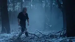 Ведьмак 2 сезон 4 серия